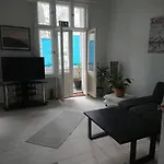 Dahme Am Wasser * ベルリン