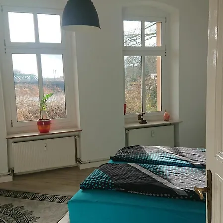 Dahme Ganz Oder 2 Private *