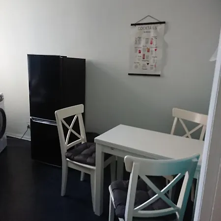 Dahme Ganz Oder 2 Private