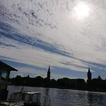 Dahme Am Wasser برلين