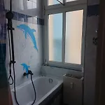 Dahme Am Wasser برلين