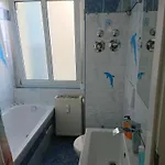 منزل للإقامة Dahme Am Wasser *